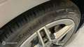 Mercedes-Benz B 250 250 e Hybrid EQ 163+109ch AMG Line 8G-DCT - thumbnail 20