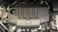 Mercedes-Benz B 250 250 e Hybrid EQ 163+109ch AMG Line 8G-DCT - thumbnail 16