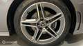 Mercedes-Benz B 250 250 e Hybrid EQ 163+109ch AMG Line 8G-DCT - thumbnail 14