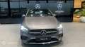 Mercedes-Benz B 250 250 e Hybrid EQ 163+109ch AMG Line 8G-DCT - thumbnail 5