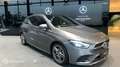 Mercedes-Benz B 250 250 e Hybrid EQ 163+109ch AMG Line 8G-DCT - thumbnail 6