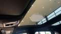 Mercedes-Benz B 250 250 e Hybrid EQ 163+109ch AMG Line 8G-DCT - thumbnail 15