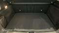 Mercedes-Benz B 250 250 e Hybrid EQ 163+109ch AMG Line 8G-DCT - thumbnail 10