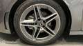 Mercedes-Benz B 250 250 e Hybrid EQ 163+109ch AMG Line 8G-DCT - thumbnail 17