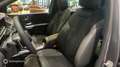 Mercedes-Benz B 250 250 e Hybrid EQ 163+109ch AMG Line 8G-DCT - thumbnail 13