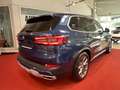 BMW X5 xDrive45e* iPerformance*xLine NAVI*LED*LEDER* Blu/Azzurro - thumbnail 4