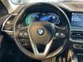 BMW X5 xDrive45e* iPerformance*xLine NAVI*LED*LEDER* Azul - thumbnail 13