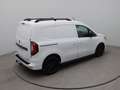 Renault Kangoo Blue dCi 115pk extra L1 125th Anniversary NIEUW! C Wit - thumbnail 10