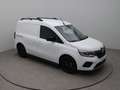 Renault Kangoo Blue dCi 115pk extra L1 125th Anniversary NIEUW! C Wit - thumbnail 11