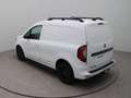 Renault Kangoo Blue dCi 115pk extra L1 125th Anniversary NIEUW! C Wit - thumbnail 12
