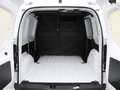 Renault Kangoo Blue dCi 115pk extra L1 125th Anniversary NIEUW! C Wit - thumbnail 35
