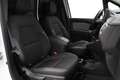 Renault Kangoo Blue dCi 115pk extra L1 125th Anniversary NIEUW! C Wit - thumbnail 42