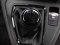 Renault Kangoo Blue dCi 115pk extra L1 125th Anniversary NIEUW! C Wit - thumbnail 15
