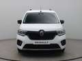 Renault Kangoo Blue dCi 115pk extra L1 125th Anniversary NIEUW! C Wit - thumbnail 26