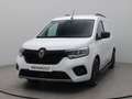 Renault Kangoo Blue dCi 115pk extra L1 125th Anniversary NIEUW! C Wit - thumbnail 18