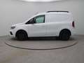 Renault Kangoo Blue dCi 115pk extra L1 125th Anniversary NIEUW! C Wit - thumbnail 24