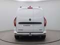 Renault Kangoo Blue dCi 115pk extra L1 125th Anniversary NIEUW! C Wit - thumbnail 27