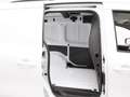 Renault Kangoo Blue dCi 115pk extra L1 125th Anniversary NIEUW! C Wit - thumbnail 36