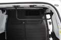 Renault Kangoo Blue dCi 115pk extra L1 125th Anniversary NIEUW! C Wit - thumbnail 46