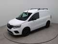 Renault Kangoo Blue dCi 115pk extra L1 125th Anniversary NIEUW! C Wit - thumbnail 9