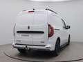 Renault Kangoo Blue dCi 115pk extra L1 125th Anniversary NIEUW! C Wit - thumbnail 19