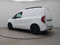 Renault Kangoo Blue dCi 115pk extra L1 125th Anniversary NIEUW! C Wit - thumbnail 2
