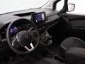 Renault Kangoo Blue dCi 115pk extra L1 125th Anniversary NIEUW! C Wit - thumbnail 3