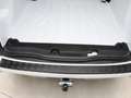 Renault Kangoo Blue dCi 115pk extra L1 125th Anniversary NIEUW! C Wit - thumbnail 39
