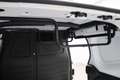 Renault Kangoo Blue dCi 115pk extra L1 125th Anniversary NIEUW! C Wit - thumbnail 45