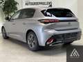 Peugeot 308 Allure EAT8 Gris - thumbnail 5