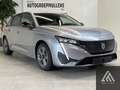 Peugeot 308 Allure EAT8 Gris - thumbnail 4