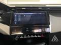 Peugeot 308 Allure EAT8 Gris - thumbnail 23