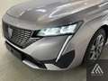 Peugeot 308 Allure EAT8 Grau - thumbnail 10