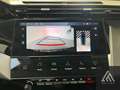 Peugeot 308 Allure EAT8 Gris - thumbnail 22