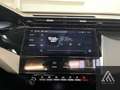 Peugeot 308 Allure EAT8 Gris - thumbnail 26