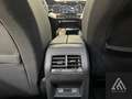 Peugeot 308 Allure EAT8 Gris - thumbnail 29