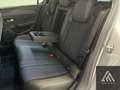 Peugeot 308 Allure EAT8 Gris - thumbnail 15