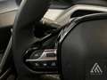 Peugeot 308 Allure EAT8 Grau - thumbnail 18