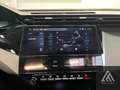 Peugeot 308 Allure EAT8 Gris - thumbnail 27