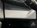 Peugeot 308 Allure EAT8 Gris - thumbnail 20