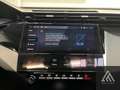 Peugeot 308 Allure EAT8 Gris - thumbnail 28