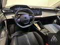 Peugeot 308 Allure EAT8 Grau - thumbnail 13