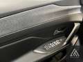 Peugeot 308 Allure EAT8 Gris - thumbnail 16