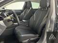 Peugeot 308 Allure EAT8 Gris - thumbnail 14