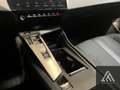 Peugeot 308 Allure EAT8 Grau - thumbnail 31