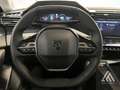 Peugeot 308 Allure EAT8 Gris - thumbnail 17
