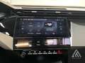 Peugeot 308 Allure EAT8 Gris - thumbnail 24