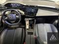 Peugeot 308 Allure EAT8 Gris - thumbnail 12