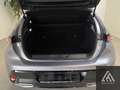 Peugeot 308 Allure EAT8 Gris - thumbnail 8
