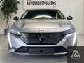 Peugeot 308 Allure EAT8 Gris - thumbnail 3